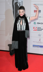 26. Europäischer Filmpreis 2013, Berlin