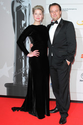 26. Europäischer Filmpreis 2013, Berlin