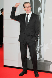26. Europäischer Filmpreis 2013, Berlin