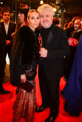 26. Europäischer Filmpreis 2013, Berlin