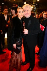 26. Europäischer Filmpreis 2013, Berlin
