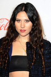 Jingel Bell Ball 2013, London
