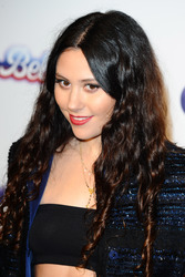 Jingel Bell Ball 2013, London