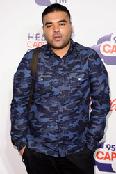 Jingel Bell Ball 2013, London