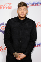 Jingel Bell Ball 2013, London