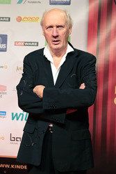 Herman van Veen