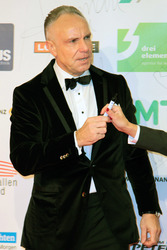 Michael Rummenigge