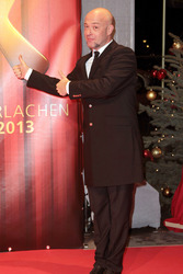 Der Graf