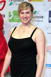 Marina Kielmann