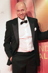 Christian Vosseler