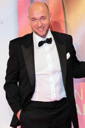 Christian Vosseler