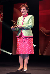Wera Röttgering