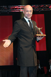 Der Gra