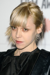 Moet British Independent Film Awards 2013, London