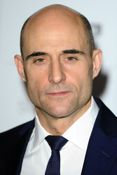 Moet British Independent Film Awards 2013, London