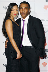 Moet British Independent Film Awards 2013, London