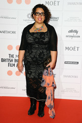 Moet British Independent Film Awards 2013, London