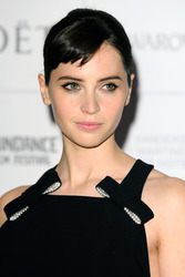Moet British Independent Film Awards 2013, London