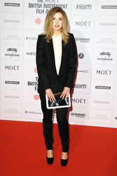 Moet British Independent Film Awards 2013, London