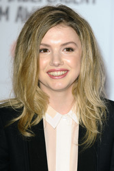 Moet British Independent Film Awards 2013, London