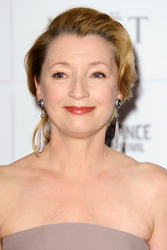 Moet British Independent Film Awards 2013, London
