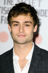 Moet British Independent Film Awards 2013, London