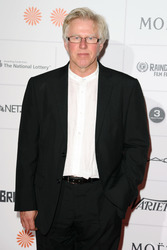 Moet British Independent Film Awards 2013, London