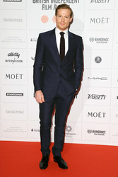 Moet British Independent Film Awards 2013, London