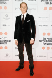 Moet British Independent Film Awards 2013, London