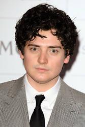 Moet British Independent Film Awards 2013, London