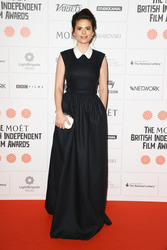 Moet British Independent Film Awards 2013, London
