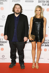 Moet British Independent Film Awards 2013, London