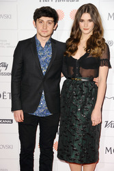 Moet British Independent Film Awards 2013, London