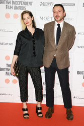 Moet British Independent Film Awards 2013, London