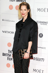 Moet British Independent Film Awards 2013, London