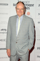 Moet British Independent Film Awards 2013, London