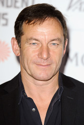 Moet British Independent Film Awards 2013, London