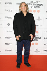 Moet British Independent Film Awards 2013, London