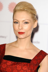 Moet British Independent Film Awards 2013, London