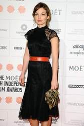 Moet British Independent Film Awards 2013, London