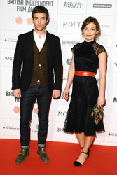 Moet British Independent Film Awards 2013, London