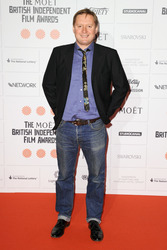 Moet British Independent Film Awards 2013, London