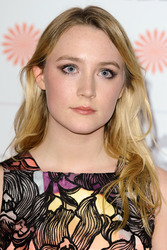 Moet British Independent Film Awards 2013, London