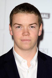 Moet British Independent Film Awards 2013, London