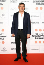 Moet British Independent Film Awards 2013, London