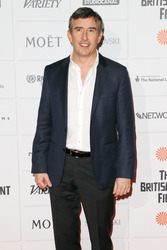 Moet British Independent Film Awards 2013, London