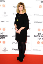 Moet British Independent Film Awards 2013, London