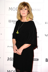Moet British Independent Film Awards 2013, London