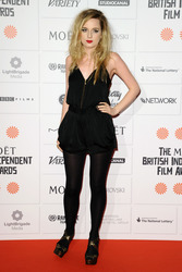 Moet British Independent Film Awards 2013, London
