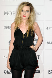 Moet British Independent Film Awards 2013, London